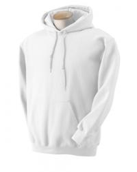 Gildan Heavyblend Hoodie