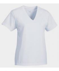 Il Migliore Ladies' Performance V-Neck