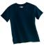 Sport-Tek Dri-Mesh Ladies Crossover T-Shirt