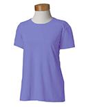 Gildan Ladies' 5.3 oz Heavy Cotton Missy Fit T-Shirt