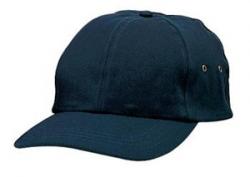 Port & Company® - Fashion Twill Cap with Metal Eyelet