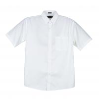 Dunbrooke Mens Milestone Dress Shirt