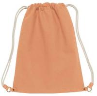 Desert Wash Large Cinch Sack