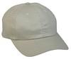 **BEST VALUE**  6-Panel Brushed Cotton Twill Low Profile