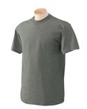 Gildan 5.3 oz Heavy Cotton T-Shirt