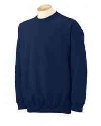 Gildan Heavyblend Sweatshirt