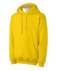 Gildan Heavyblend Hoodie