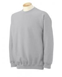 Gildan Heavyblend Sweatshirt