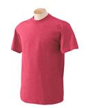 Gildan 5.3 oz Heavy Cotton T-Shirt