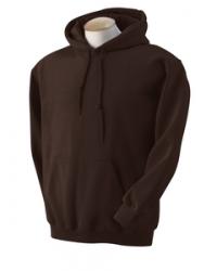 Gildan Heavyblend Hoodie