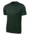 Sport-Tek - Dri Mesh Short Sleeve T-Shirt