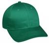 **BEST VALUE**   6-Panel Cotton Twill Mid Profile