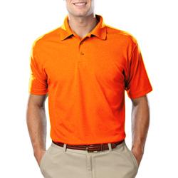 BG-7300 Mens Moisture Wicking Polo