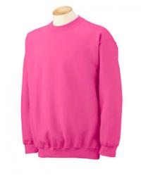 Gildan Heavyblend Sweatshirt