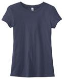 Bella Ladies T-Shirt