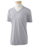 Gildan SoftStyle V-Neck T-Shirt 