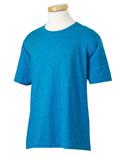 Gildan Softstyle 4.5oz T-Shirt