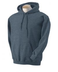 Gildan Heavyblend Hoodie