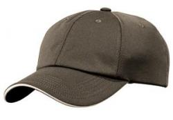 Port Authority® Signature - Dry Zone® Cap