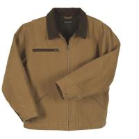 Dunbrooke Tradesman Work Jacket