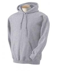 Gildan Heavyblend Hoodie