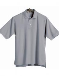 CALIBER Baby Pique Golf Shirt