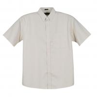 Dunbrooke Mens Milestone Dress Shirt