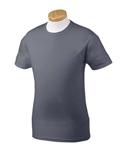 Gildan Softstyle 4.5oz T-Shirt