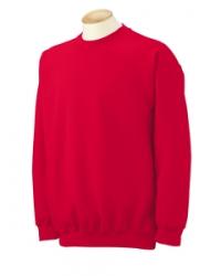 Gildan Heavyblend Sweatshirt