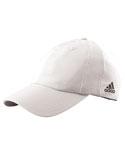 Adidas® Clima Cool Ultra Cap II