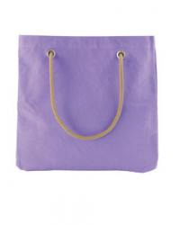 Desert Wash Medium Grommet Tote Bag