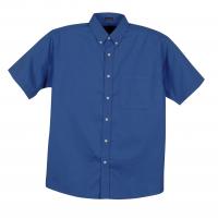 Dunbrooke Mens Milestone Dress Shirt