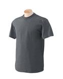 Gildan 5.3 oz Heavy Cotton T-Shirt