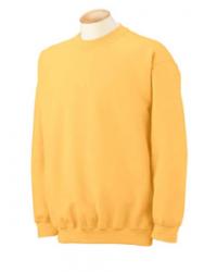 Gildan Heavyblend Sweatshirt