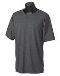 Gildan Softstyle 4.5oz T-Shirt