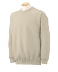 Gildan Heavyblend Sweatshirt