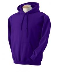 Gildan Heavyblend Hoodie