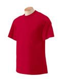 Gildan 6.1 oz. 100% Cotton Tee