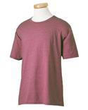 Gildan Softstyle 4.5oz T-Shirt