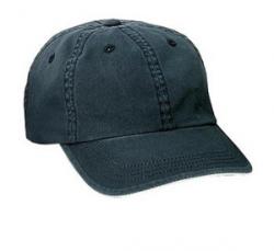 Port Authority® Signature - Sandwich Bill Cap with Str