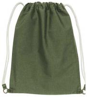 Desert Wash Large Cinch Sack