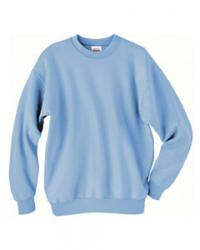 Hanes Comfortblend Sweatshirt