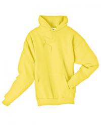 Hanes Comfortblend Hoodie