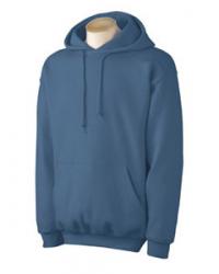 Gildan Heavyblend Hoodie