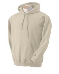 Gildan Heavyblend Hoodie