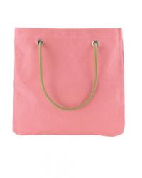 Desert Wash Medium Grommet Tote Bag