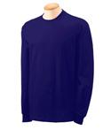 Gildan 100% Cotton Long Sleeve Tee