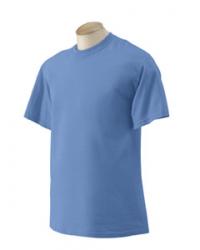 Gildan 6.1 oz. 100% Cotton Tee