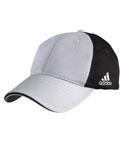 Adidas® Stretch Cresting Cap