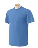 Gildan 5.3 oz Heavy Cotton T-Shirt